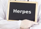 traitements-herpes