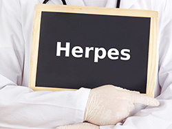 traitements-herpes
