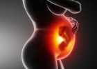 grossesse herpes genital enceinte
